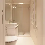 Διαμέρισμα Flh Avenida Liberdade Stylish